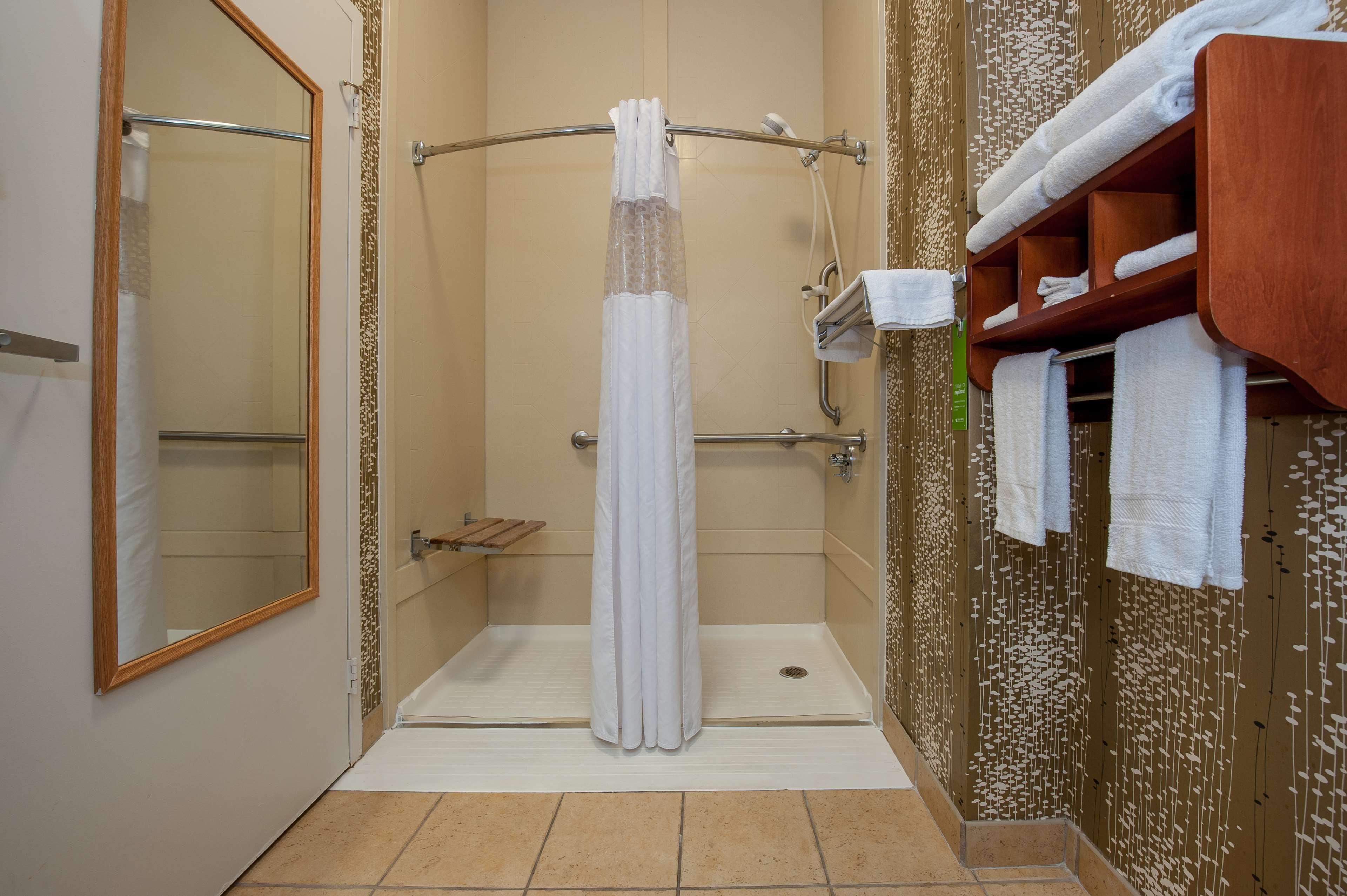 Hampton Inn Bowling Green Ky Extérieur photo