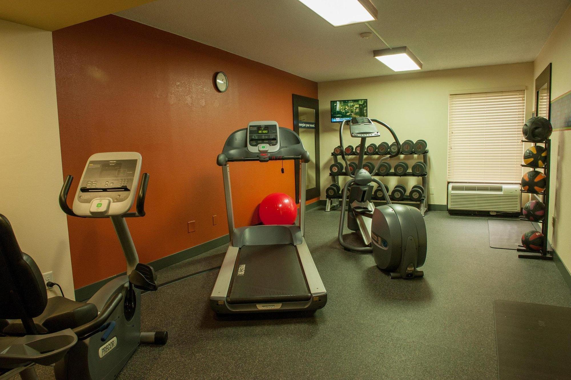 Hampton Inn Bowling Green Ky Extérieur photo