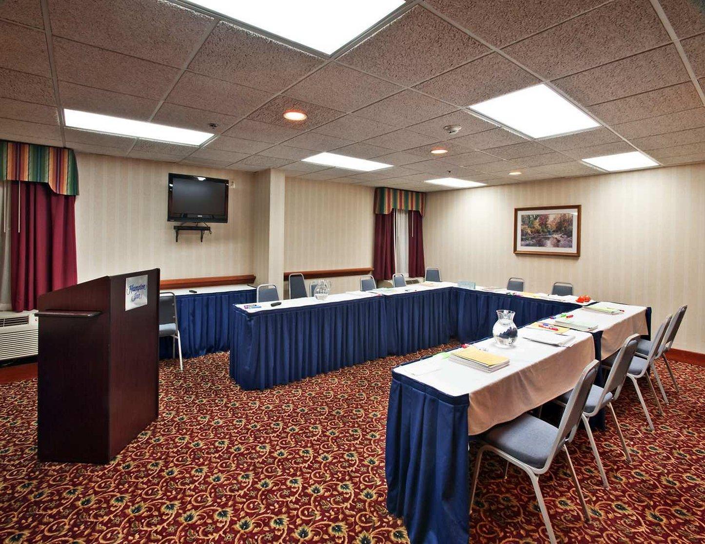 Hampton Inn Bowling Green Ky Extérieur photo